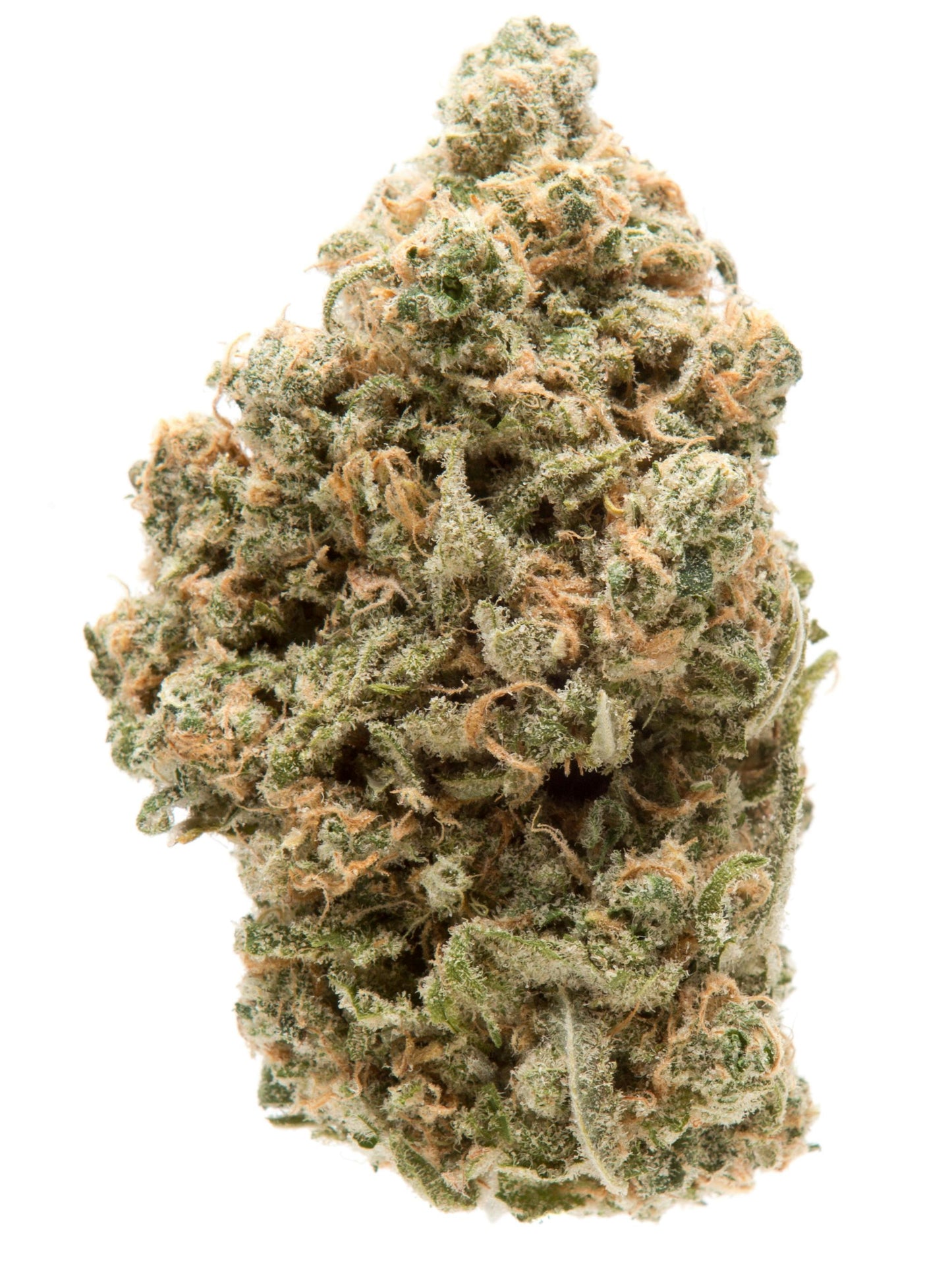 Wedding Cake Indica Hybrid Cannabis Pre-Rolled (1.3grams)