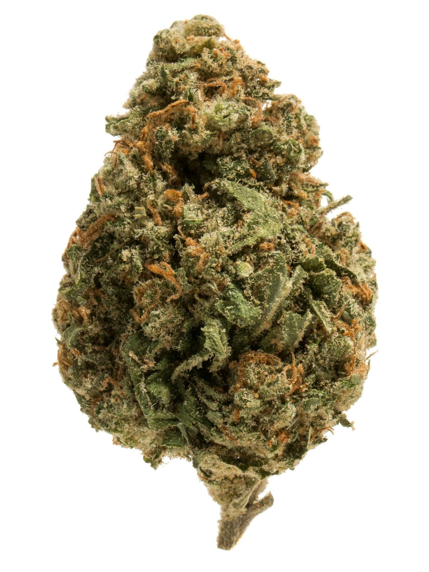 Wedding Cake Indica Hybrid Cannabis Pre-Rolled (1.3grams)