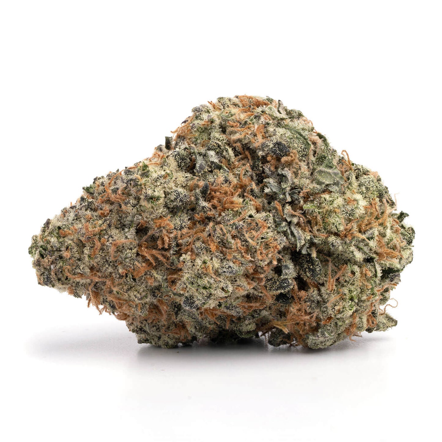 Pink Cookies Hybrid Cannabis Pre-Rolled (1.3grams)