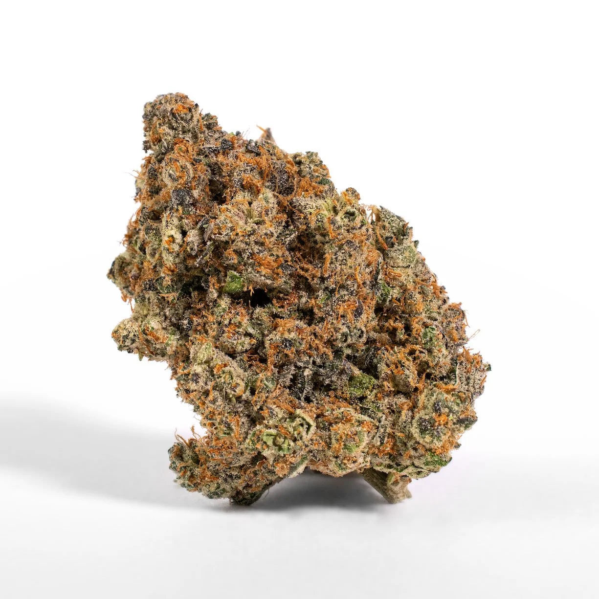 Sundae Driver Indica Hybrid Cannabis Flower