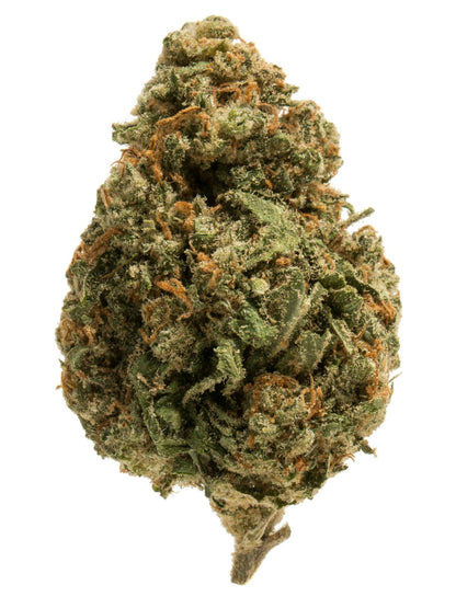 Wedding Cake Indica Hybrid Cannabis Pre-Rolled (1.3grams)