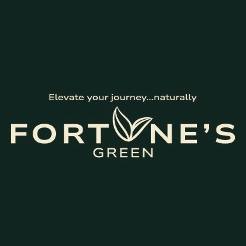 Fortunes Green