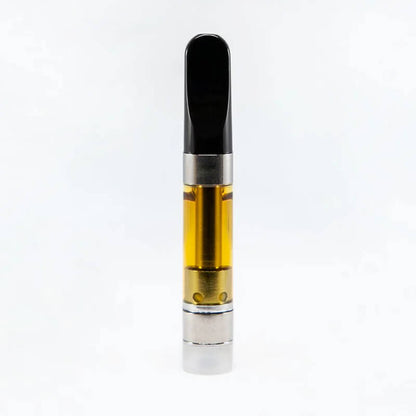 Hybrid – THC Vape Cartridge – 1ml