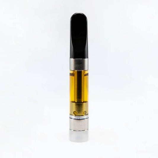 Hybrid – THC Vape Cartridge – 1ml