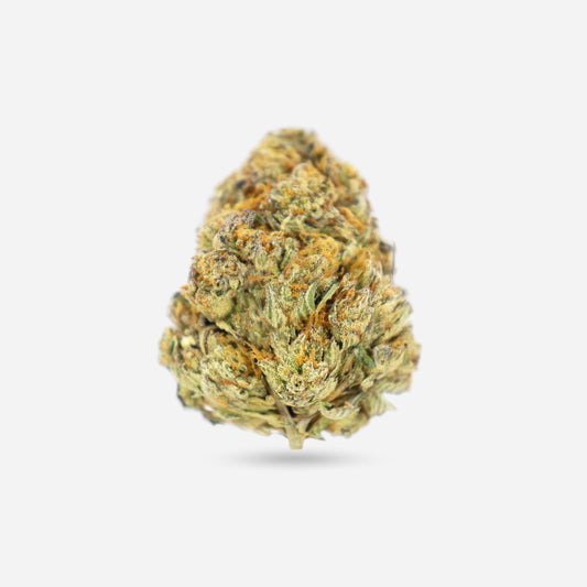 Zelato Hybrid Cannabis Pre-Rolled (1.3grams)